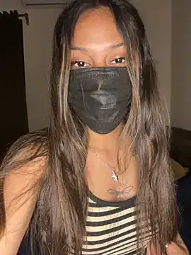 Sexyyyfox__ Profile Image