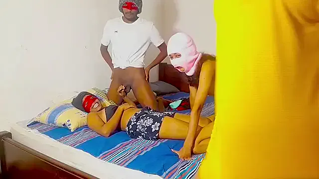 RileyHarp – webcam model profile photo Image 5