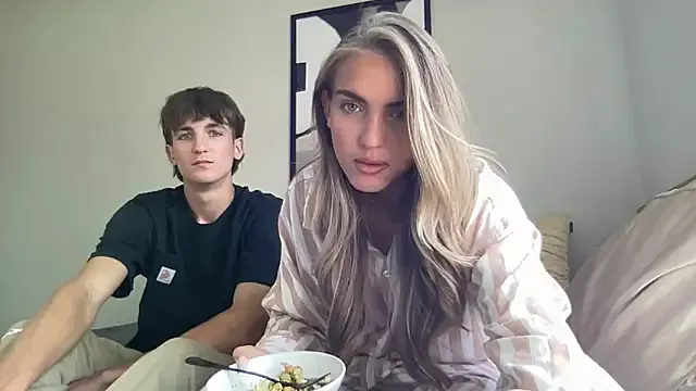 LostInHerWonderland – webcam model profile photo Image 2