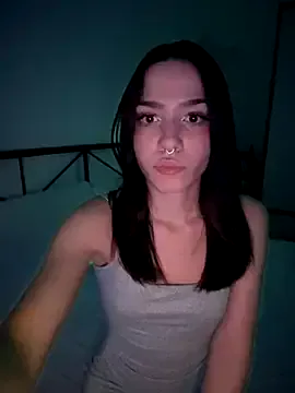 Lina_9x – webcam model profile photo Image 14