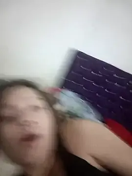 SidneyPaige – webcam model profile photo Image 15