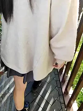 DirtyXCoupleX – webcam model profile photo Image 11