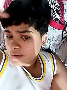 Rosannaprs – webcam model profile photo Image 10