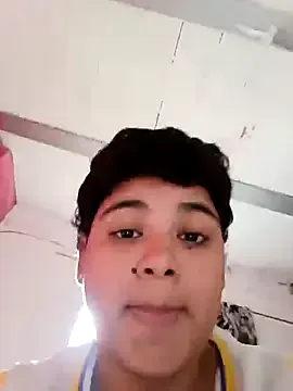 Rosannaprs – webcam model profile photo Image 11