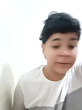 Rosannaprs – webcam model profile photo Image 12