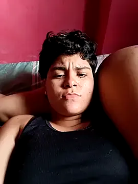 Rosannaprs – webcam model profile photo Image 13