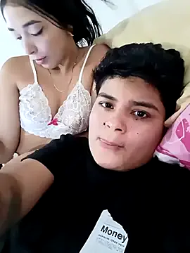 Rosannaprs – webcam model profile photo Image 9