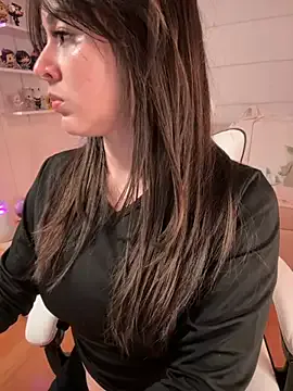 JordyJett – webcam model profile photo Image 12