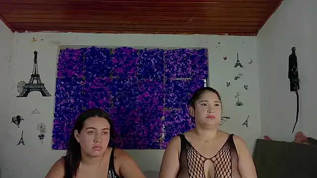 AlisaMoss – webcam model profile photo Image 19