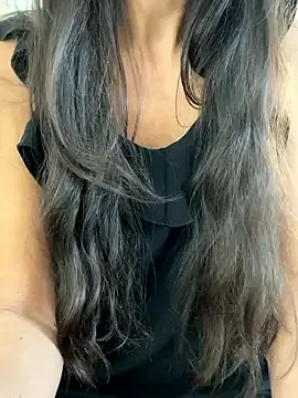 Alexiaa_roseexo – webcam model profile photo Image 18