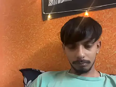 SharpSatyam Image 2
