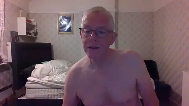 LilithStonne – webcam model profile photo Image 13