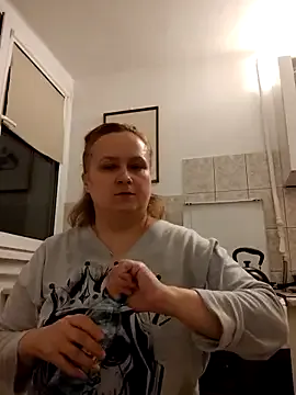She-devilx Image 10