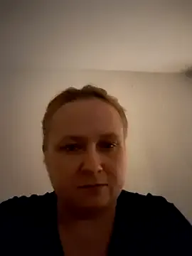 She-devilx Image 11