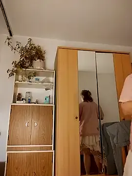 She-devilx Image 13