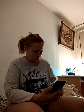 She-devilx Image 14