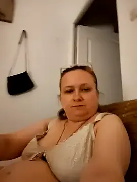 She-devilx Image 17