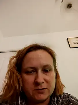 She-devilx Image 2