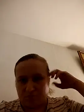 She-devilx Image 4