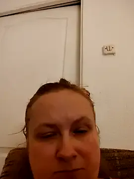 She-devilx Image 7