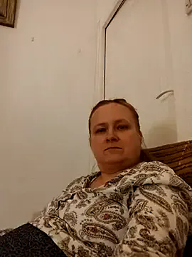 She-devilx Image 8