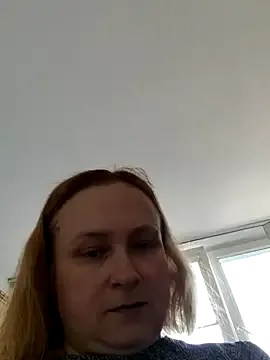 She-devilx Image 9