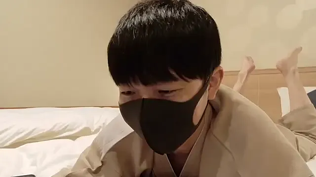 michellmorgans – webcam model profile photo Image 2