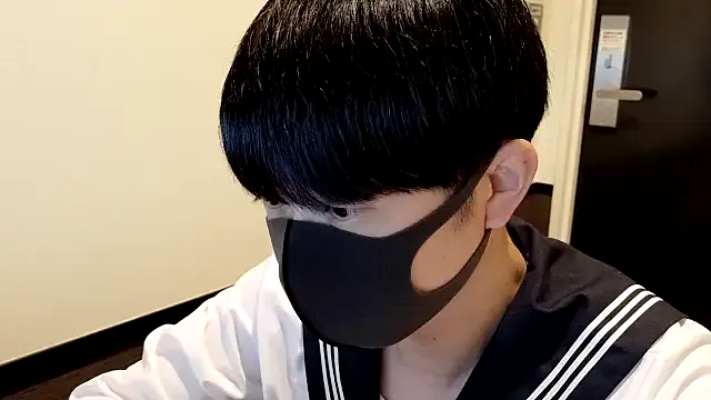 michellmorgans – webcam model profile photo Image 3