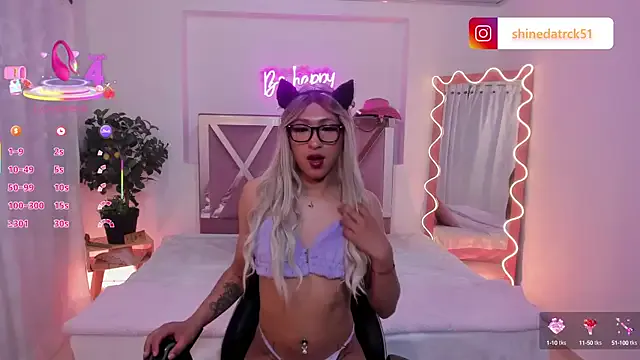 RyvaNoir – webcam model profile photo Image 17