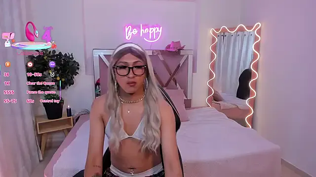 RyvaNoir – webcam model profile photo Image 19