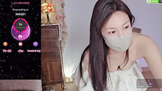 Shinyo759's Thumb Image
