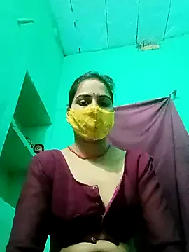 charolmoralesrs – webcam model profile photo Image 4