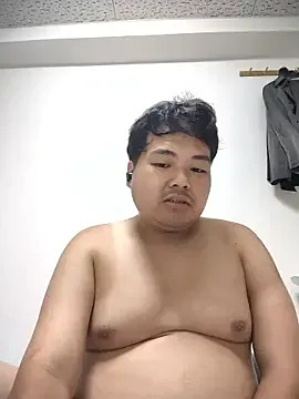 ALEGRAA – webcam model profile photo Image 3