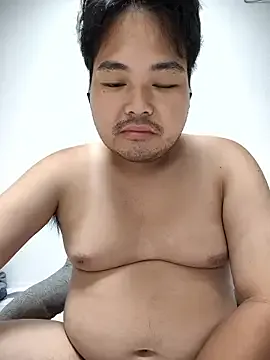 ALEGRAA – webcam model profile photo Image 4