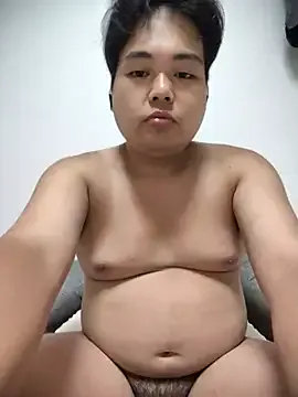 ALEGRAA – webcam model profile photo Image 6