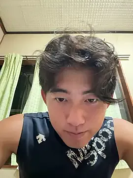 BellaFlecher – webcam model profile photo Image 3