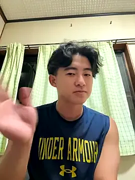 BellaFlecher – webcam model profile photo Image 4