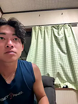 BellaFlecher – webcam model profile photo Image 5