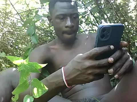 Shotcum911 Image 15
