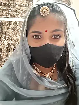 Shruti_Prem Image 3