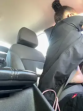 CassandraChaos – webcam model profile photo Image 15