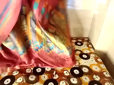 Dahiana_Ross – webcam model profile photo Image 13