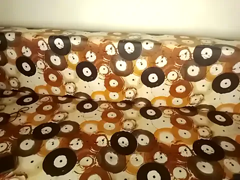 Dahiana_Ross – webcam model profile photo Image 16