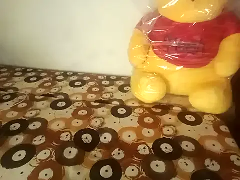 Dahiana_Ross – webcam model profile photo Image 17