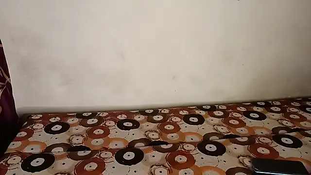 Dahiana_Ross – webcam model profile photo Image 19