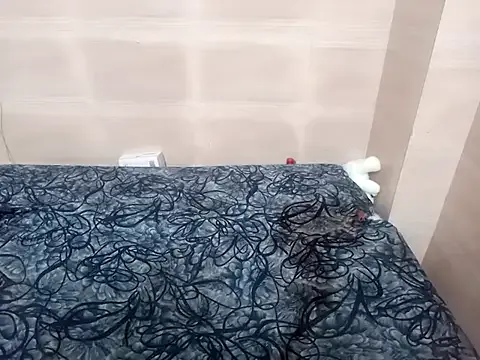 Dahiana_Ross – webcam model profile photo Image 6