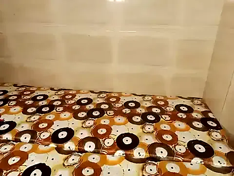 Dahiana_Ross – webcam model profile photo Image 7