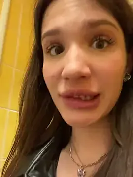 shy_priincess Image 19
