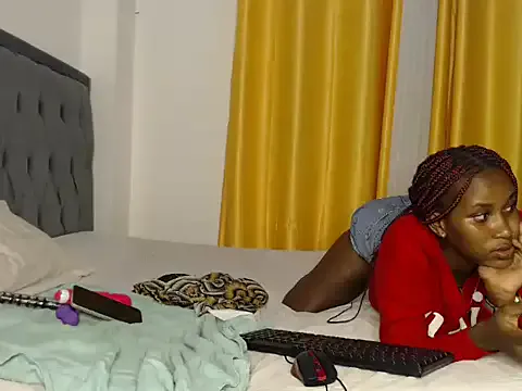shydirtybitch1 Image 2