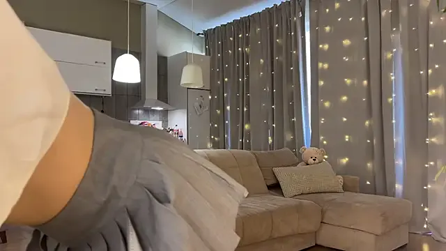 Shyrubate Image 3